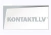 AS Optika